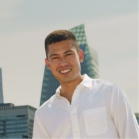 Bryant Salcedo Email & Phone Number