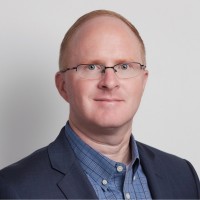 Mike Gillespie Email & Phone Number