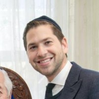 Sutton Home Fashions Employee Joseph Sutton's profile photo