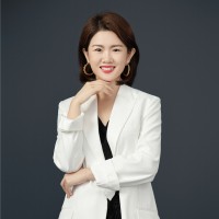 Johnson & Johnson Employee Mingyu Li's profile photo