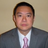 Harry Chan Email & Phone Number
