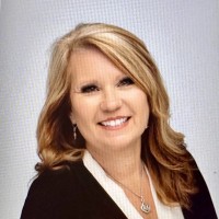 Legacy Restoration, LLC Employee Tracey Smith's profile photo