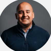 Mark A. Ferrer Email & Phone Number