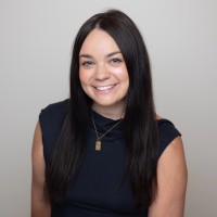 Allison Webb Email & Phone Number