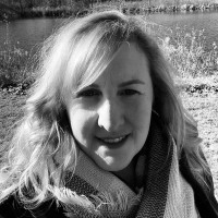 FreedomDev Sensible Software Employee Emily Fitzgerald's profile photo