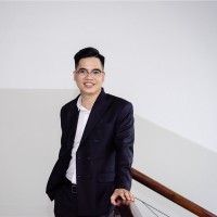 Wareflex Employee Le Tho's profile photo