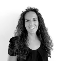 Kay Elliott Architects Employee Yolanda Alonso's profile photo