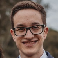 Evan Bishop Email & Phone Number