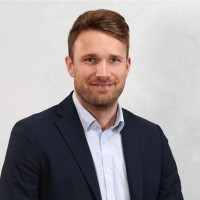 Hendrik Kroll Email