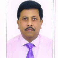 Saibal Sengupta Email