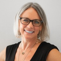 Next Phase Recruitment Employee Sarah Seaford's profile photo