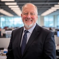 Scott Swanson Email & Phone Number