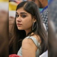 Badho Employee Nikita Arya's profile photo