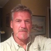 Charles Masson Email