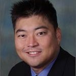 Strax Rejuvenation® and Aesthetics Institute Employee Michael Choi's profile photo