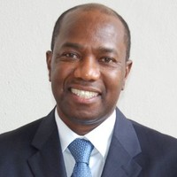 Glenn Bowen Email & Phone Number