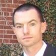 Matthew Heyman Email & Phone Number
