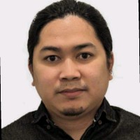 Marvin Juroguas Email