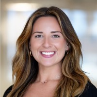 Valerie Ernat Email & Phone Number