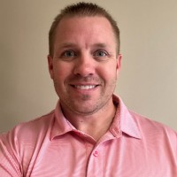 Mercury Aircraft, Inc. (Mercury Corporation) Employee Cory Caron's profile photo