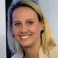 Google Employee Kate Saunders's profile photo