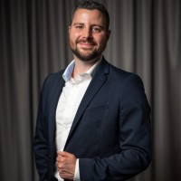 Jiliti Employee Paskal Desuert's profile photo