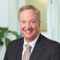 David Durham Email & Phone Number