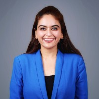Tulsi Tanna Email & Phone Number