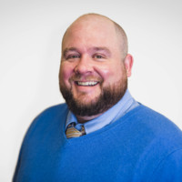 PWCC Marketplace, LLC Employee Tony Melillo's profile photo