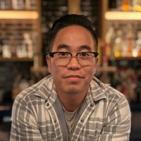 Jeff Chon Email & Phone Number