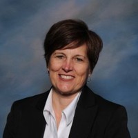 West Muskingum Local School Employee Kimberly Downs's profile photo