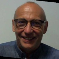AMPLEXOR International Employee Jean-Bernard Saxel's profile photo