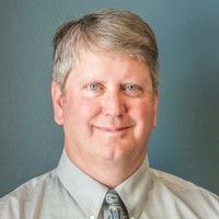 NelsonArchitects Employee Dale Nelson's profile photo