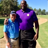 Rick Park Email & Phone Number