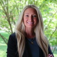 Smarter Technologies Employee Brittany Zuzelski's profile photo