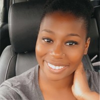 Cassandra Scott Email & Phone Number