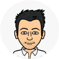 Bankin Employee Julien Sergent's profile photo