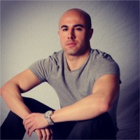 Thomas Muñoz Email & Phone Number