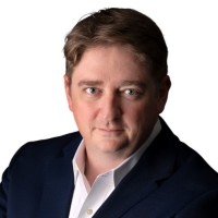 Prime Financial Group Employee Kevin Kaylakie's profile photo