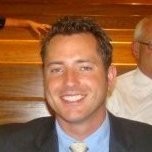 Randall Homes, Inc. Employee Matt Randall's profile photo