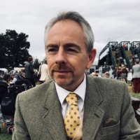 Philip McIps Email