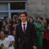 Arkyn Employee Henrique Grancho's profile photo