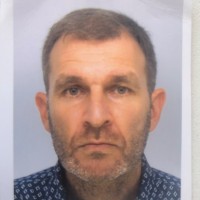 Frederic Herbst Email