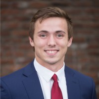 Vestis Systems, Inc. Employee Ryan Gregory's profile photo