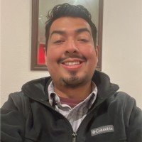 The Worthington Renaissance Fort Worth Hotel Employee Julio Elias Vasquez's profile photo