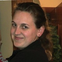 St. Vincent Employee Bethany Hills's profile photo