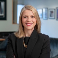 Amanda Eldridge Email & Phone Number