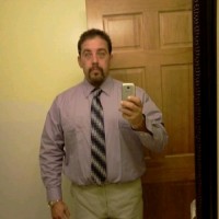 Scott Zeigler Email & Phone Number