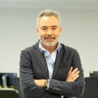 biddeo.me Employee Diego Rayon Rico's profile photo