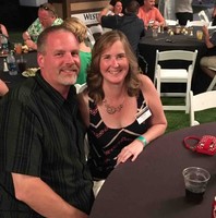 Summit Automotive Management Employee Deb Kooy's profile photo